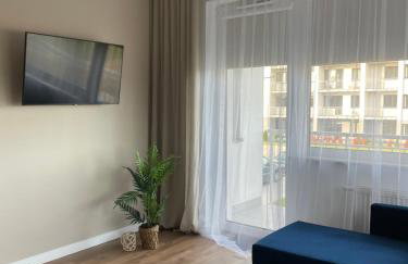 Apartamenty Termalne na Długiej 8 - Foto 21