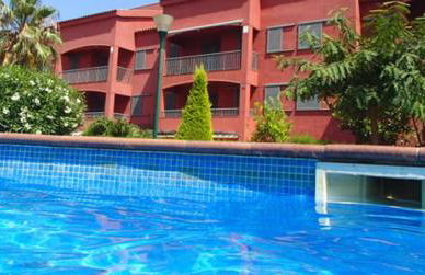 Casa Regreso - Foto 34