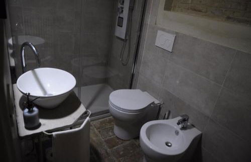 Casa Lubacaria - Photo 30