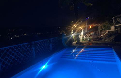 Casa do Vale - DOURO - Foto 12