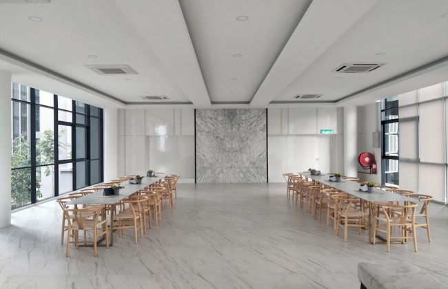 Cubic Botanical Suites HomeBrickz - Photo 38