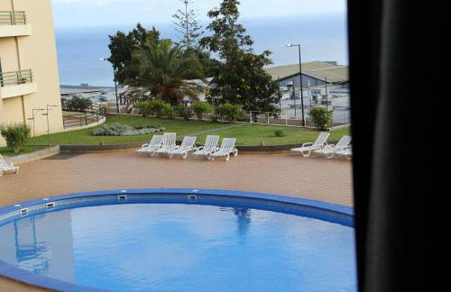 CRISTO REI APARTMENT - Foto 33