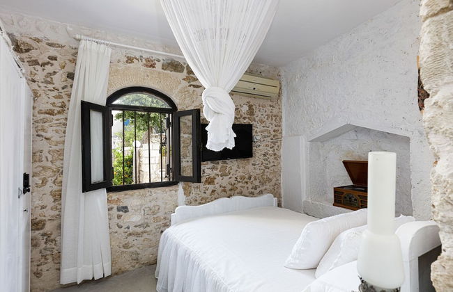 Villa Antonia - Foto 7