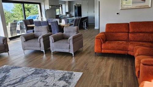 Crohill Hideaway - Foto 2