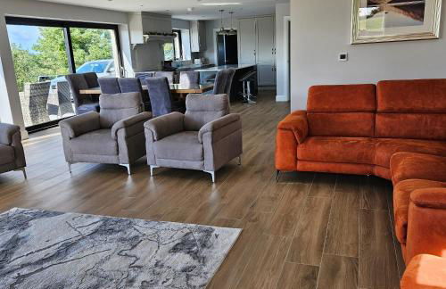 Crohill Hideaway - Foto 2