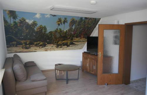 Ferienhaus Baarsen 30 - Foto 33