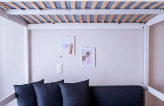 Palm Tree Beach Villa - Photo 43