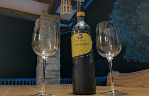 Vila Marija - Photo 40