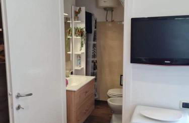 casetta del sole - Foto 7