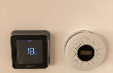 Mariajo’s House - Foto 22