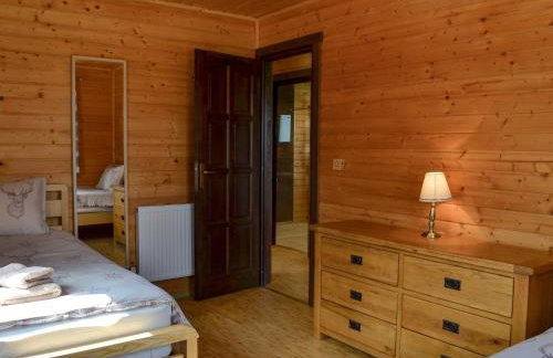 Dartmoor - Uk12537 - Foto 11