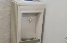 CASA VACACIONAL INDIVIDUAL 65mtr - Foto 6