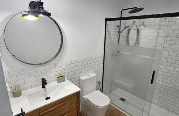 Casa Les Carolines - Foto 31