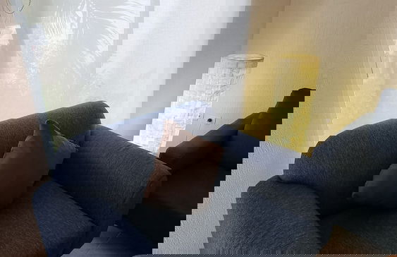 Cookie House Cancun Mex - Photo 32