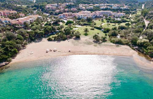 Apartment in Liscia di Vacca - Sardinien 43449 - Foto 23