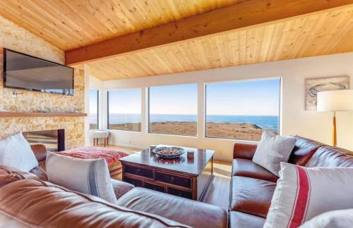 Del Mar Point - Photo 14