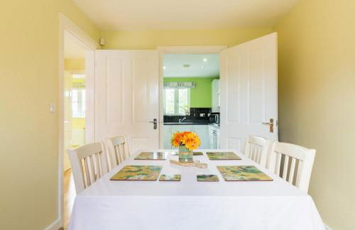 Riverside cottage - Foto 26