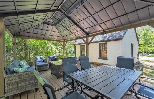 The Exquisite Villa by The Arbor Collection - Foto 24