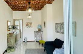 La casa di Regina - Foto 1