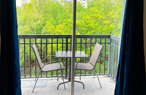 Sunny Isles Apartments by MiaRentals - Photo 126