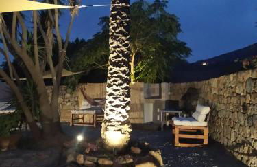 I dammusi di sottokuddia - Foto 45