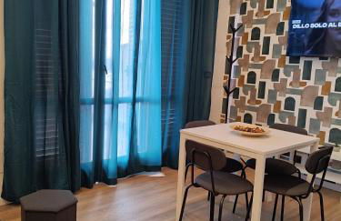 MAISON PALMENTELLo 3 - Foto 7