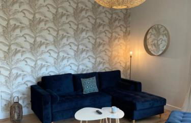 Maison rouge - Foto 19