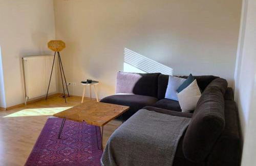 Zentral & sonnig - Foto 7