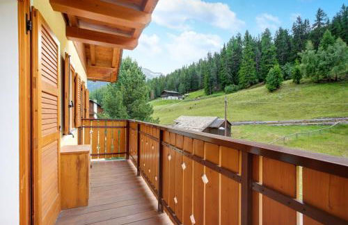 Casa Michela Trilocale - Foto 5