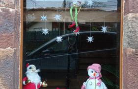 Apartamentos la casa de los ríos - Foto 44