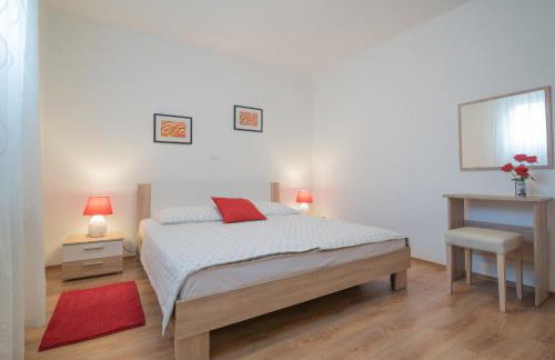 Apartment Nature Pula - Foto 21