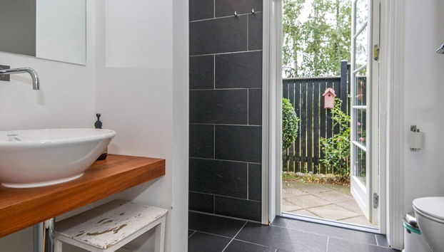 Holiday Home in Ebeltoft - Foto 3