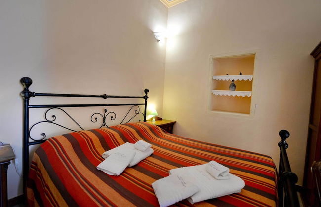 Agriturismo Santa Chiara - Foto 29