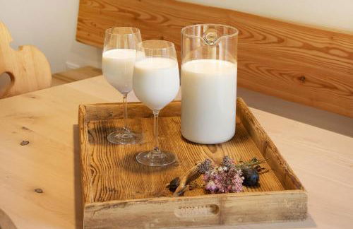 Herrischner Apartement 1 - Foto 12