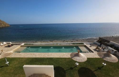 CasaCarbonito - Photo 13