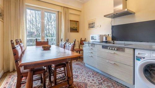 Spacious Independent bright and with views - Foto 4