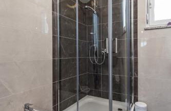 Vila Mia Opatija Dražice - Foto 41