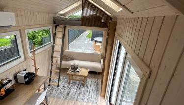 my-tinyhouse - Foto 4