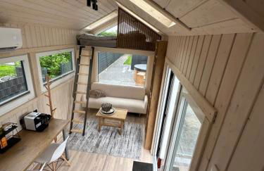 my-tinyhouse - Foto 4