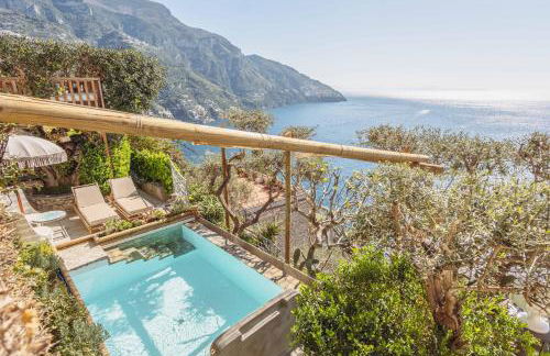 POSEA Collection - Villa Ponente - Foto 68