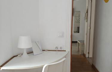 Las Canteras 128 - Photo 25