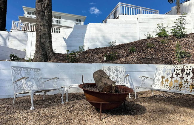 Dreamy Lake Retreat & Sunsets - Foto 47