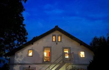 Siedlisko Blanki - Foto 38