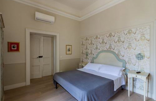 Palazzo Vittoli - Iside & Delia - Foto 23