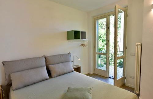 Italian Vacation Homes - La Petite Maison du Lac - Photo 32