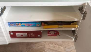 Lakeside Penthouse View - Foto 5