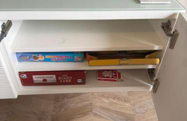 Lakeside Penthouse View - Photo 5