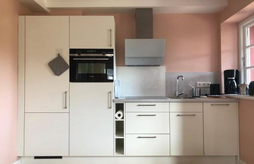 Oldsens - Wohnen zwischen Wind und Weite - Foto 42