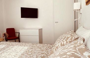 Donna Antonietta - Foto 37