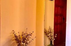 Casa tintin - Foto 9